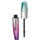 Mascara Wonder'Extension- Very Black Rimmel