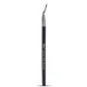 Pennello Eyeliner Precise Bent -Nero Onyx Nanshy