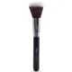 Pennello Punteggiante Nanshy - Nero Onyx