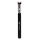 Pennello Concealer Nanshy 3D - Nero Onyx