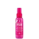 Lee Stafford Grow it Longer Leave-in Treatment Spray 3.3 fl. oz