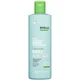 Imbue Coil Rejoicing balsamo senza risciacquo 400ml