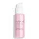 Primer Gel Illumination Dewy Glow Lumene Invisible 30ml
