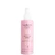 Spray Fissante Dewy Glow Invisible Illumination Lumene 100ml
