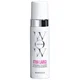 Bombshell Xtra Large Volumizer Color Wow 195ml