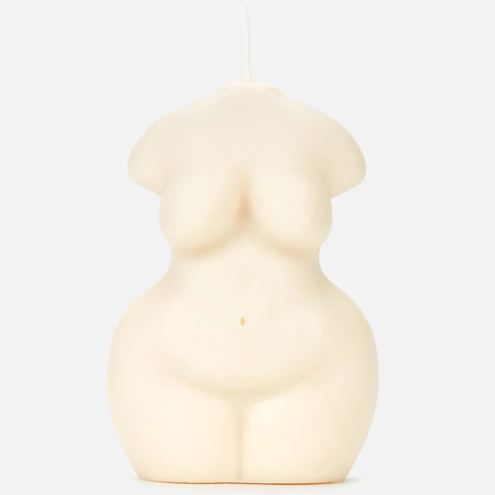 Demi Candle - Elle Immagine 1