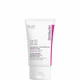 Volumizzante & Crema Mani Rigenerante StriVectin 60ml