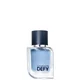 Eau de Toilette for Him Calvin Klein DEFY 30ml