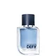 Eau de Toilette for Him Calvin Klein DEFY 50ml