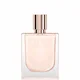 Eau de Toilette for Her Alive BOSS 50ml
