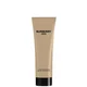 Burberry Hero Balsamo Dopobarba 75 ml