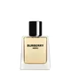 Burberry Hero Eau de Toilette Uomo 50 ml