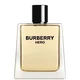Burberry Hero Eau de Toilette Uomo 150 ml
