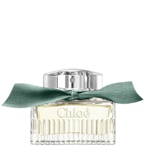 Chloé Eau de Parfum Naturelle 30 ml - undefined undefined