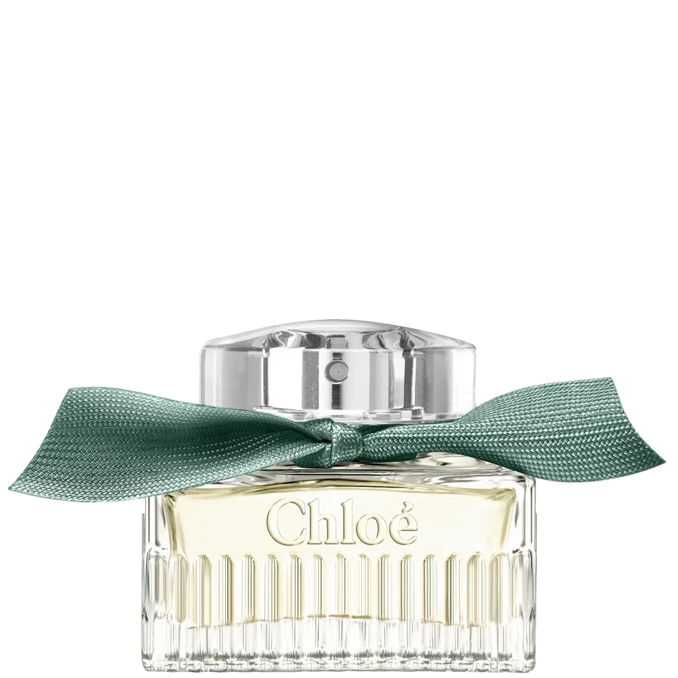 Chloé Eau de Parfum Naturelle 30 ml Immagine 1