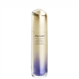 Shiseido siero Vital Perfection LiftDefine Radiance 80 ml - Size 80ml