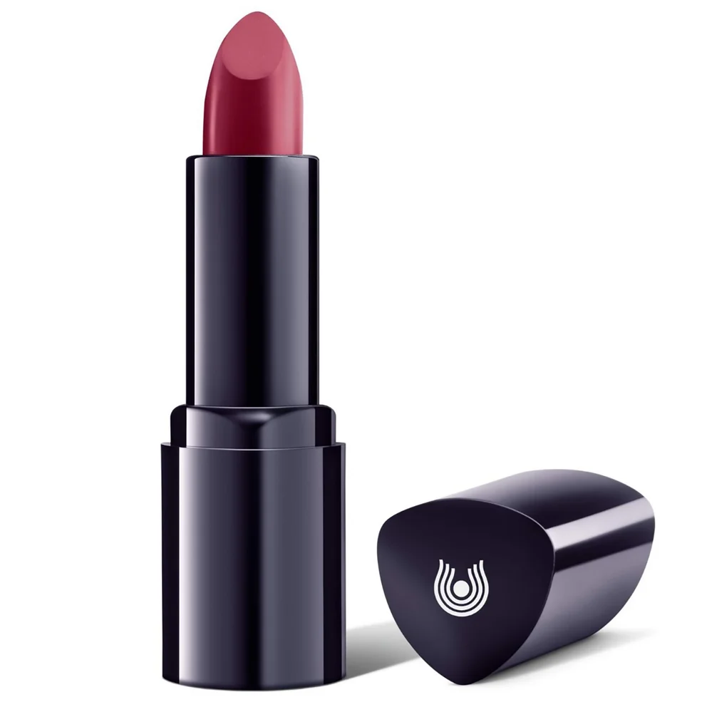 Dr. Hauschka Lipstick 4.1g (Various Shades) Immagine 1
