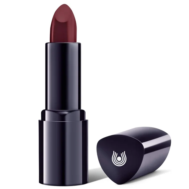 Dr. Hauschka Lipstick 4.1g (Various Shades)