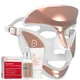 Set Spectralite FaceWare Dr Dennis Gross