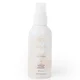 Mae UV Shield Beauty Works x Molly 100ml