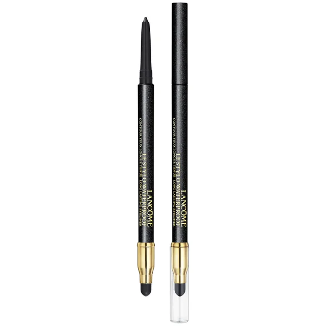 Le Stylo Waterproof Lancôme (varie tonalità)