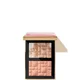 Duo Highlighting - Peach and Love Bobbi Brown 7g