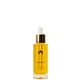 Lumity Skin Nutrients Olio Viso 30ml