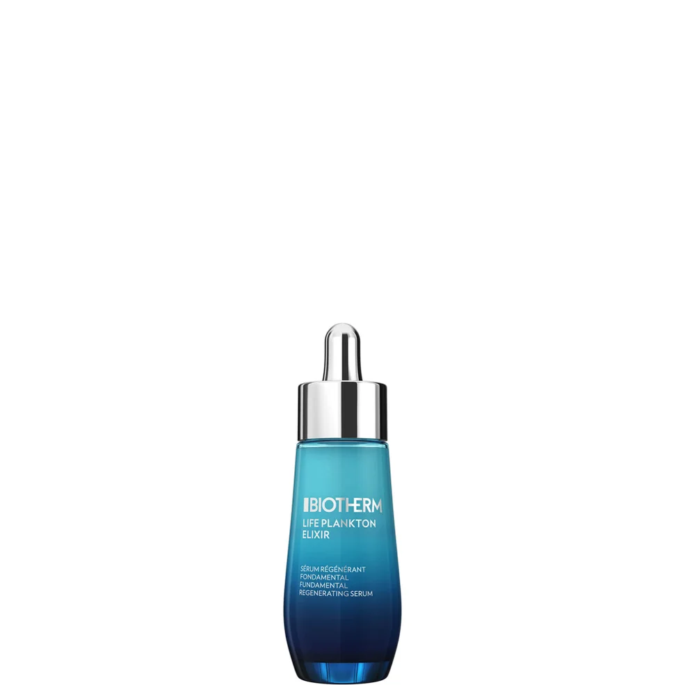 Biotherm Life Plankton Elixir 30ml  Immagine 1