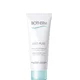 Biotherm Deo Pure Cream 75ml