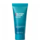 Biotherm Aquafitness Gel doccia 200ml