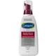 Cetaphil PRO Detergente per il viso 236ml