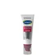 Cetaphil PRO Crema Notte Idratante 50ml
