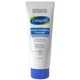 Cetaphil detergente esfoliante delicato 178 ml
