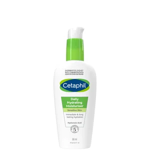 Cetaphil idratante quotidiano 88ml - undefined undefined