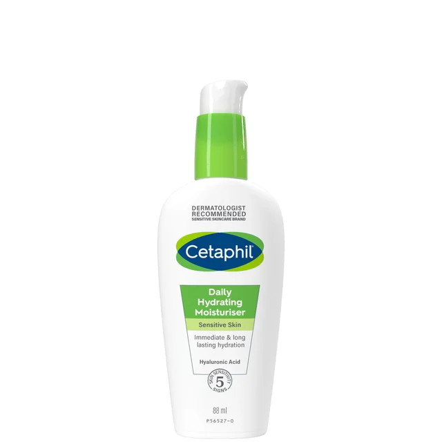 Cetaphil idratante quotidiano 88ml