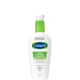 Cetaphil idratante quotidiano 88ml