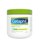 Cetaphil Crema per il corpo 450g