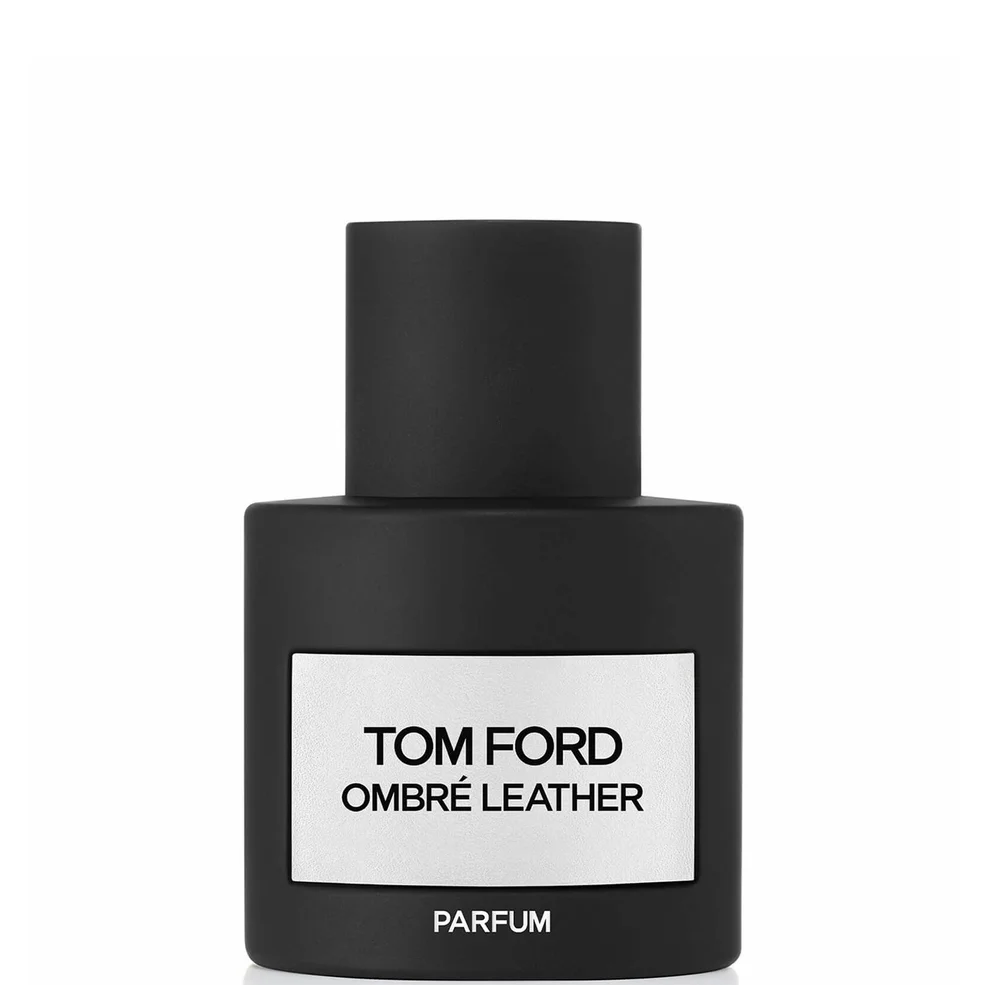 Parfum Ombre Leather Tom Ford 50ml Immagine 1