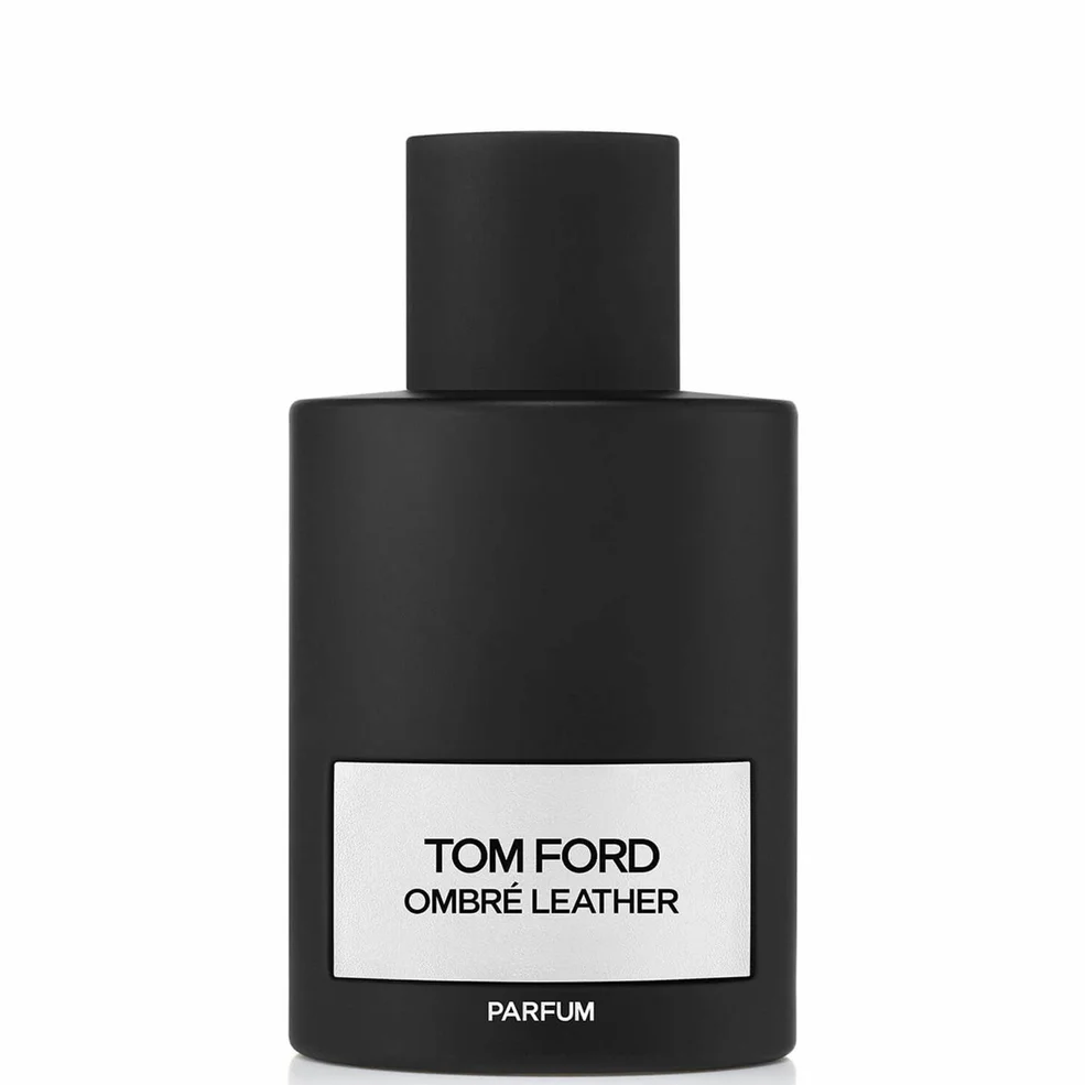 Parfum Ombre Leather Tom Ford 100ml Immagine 1