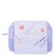 Kit Essentials Ava's Mini Florence by Mills