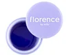 Maschera Labbra Hit SnoozeFlorence by Mills 10,5g