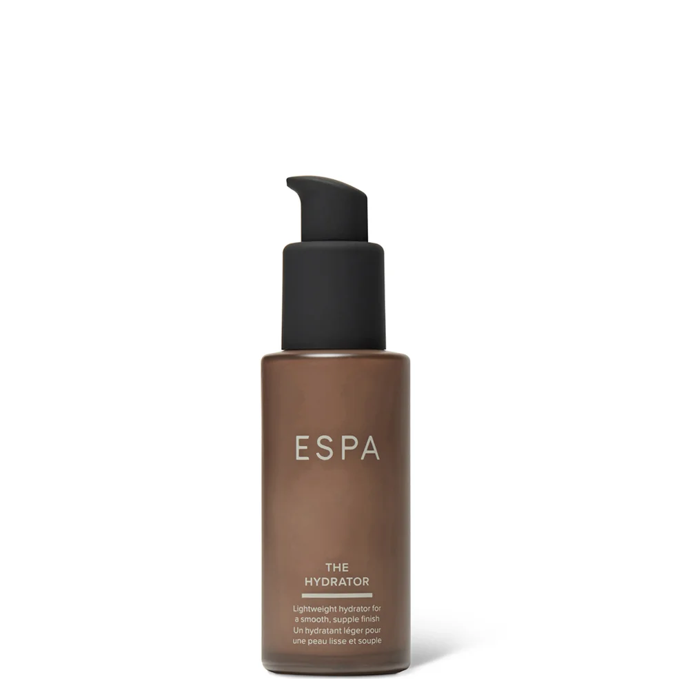 ESPA The Hydrator 50ml Immagine 1