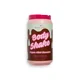 Lozione Tasty Body Vegan Mint ChocolateI Heart Revolution