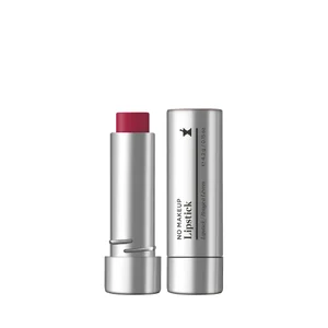 Perricone MD NO MAKEUP NO SPF Lipstick 4.2g (Various Shades) - Shade Berry