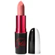 Rossetto Matte The Disney Cruella Collection - Sweet-N-Vicious MAC 3g