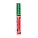 I Heart Revolution lip gloss all'anguria Melonade