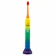Spazzolino Sonic Spotlight Oral Care in edizione limitata Pride