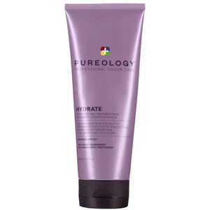 Pureology Hydrate Superfood Deep Treatment Maschera 200ml - undefined undefined
