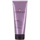 Pureology Hydrate Superfood Deep Treatment Maschera 200ml