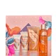 Set Luxe Body Treats Sanctuary Spa